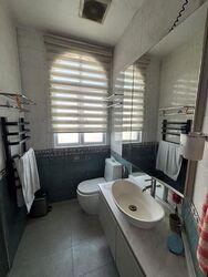 Westville (D22), Terrace #627457621